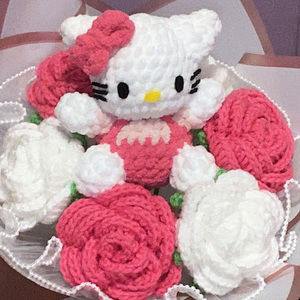 Meet your Posher, Estrella